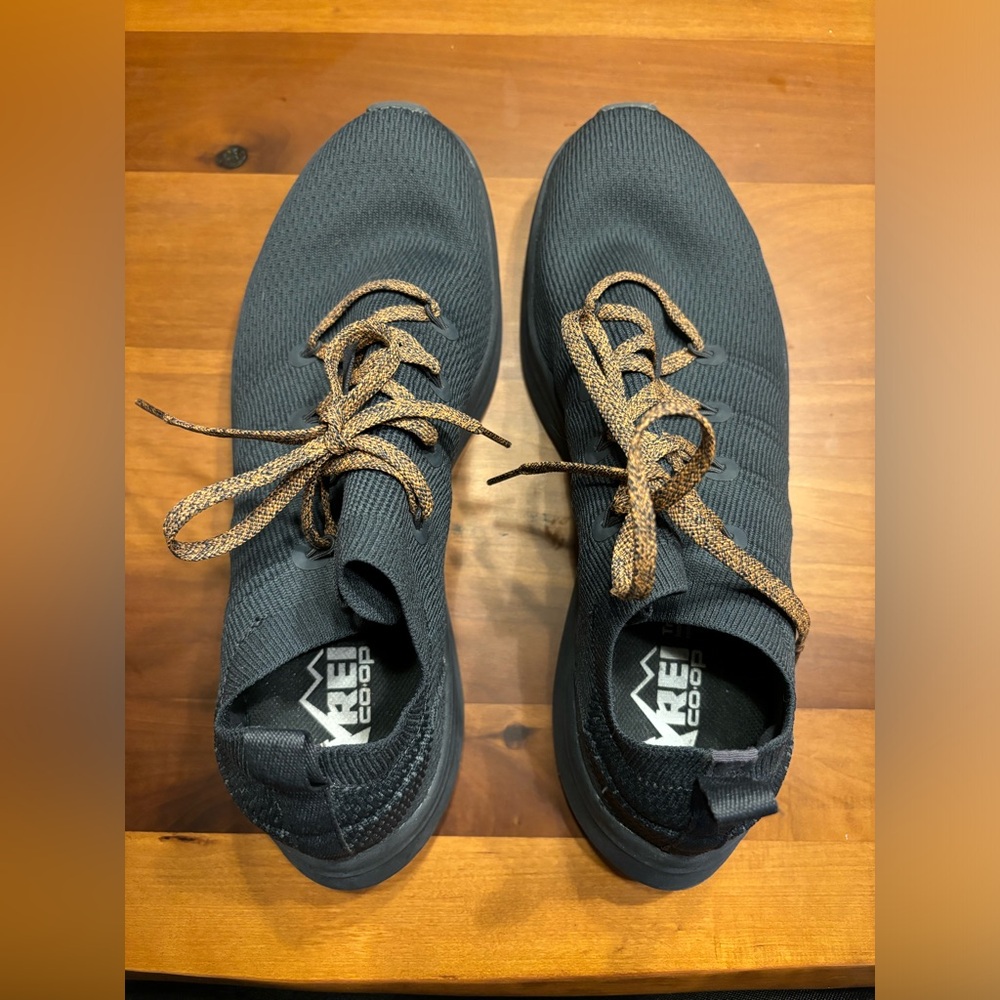 REI Beyonder Men’s Sneakers